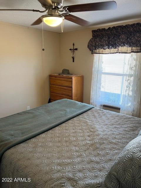7650 E Nevada Dr, Hereford, AZ 85615 photo 23