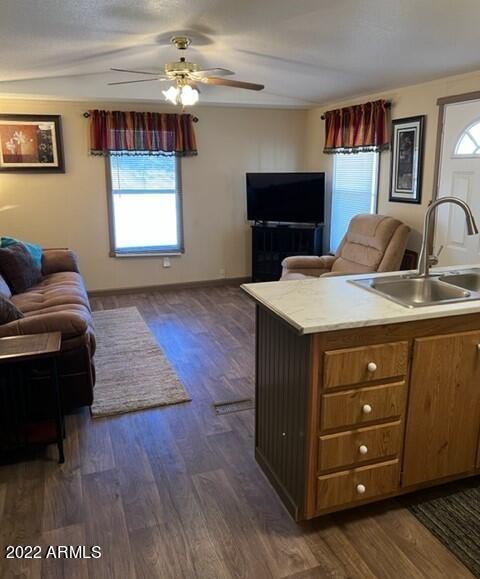 7650 E Nevada Dr, Hereford, AZ 85615 photo 28