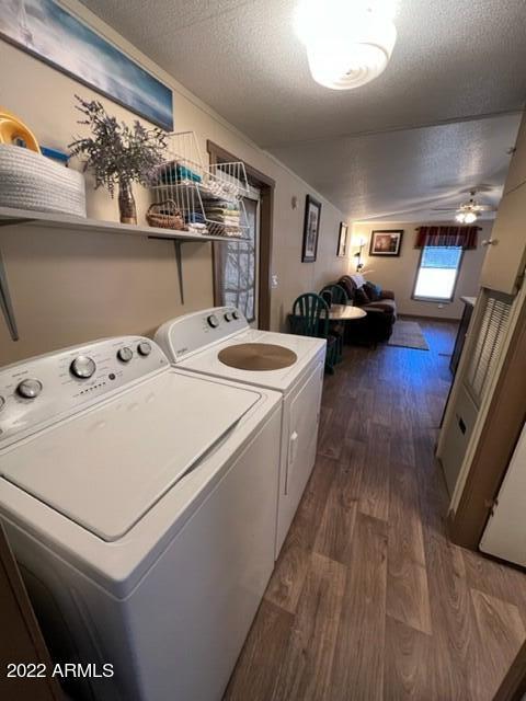 7650 E Nevada Dr, Hereford, AZ 85615 photo 25