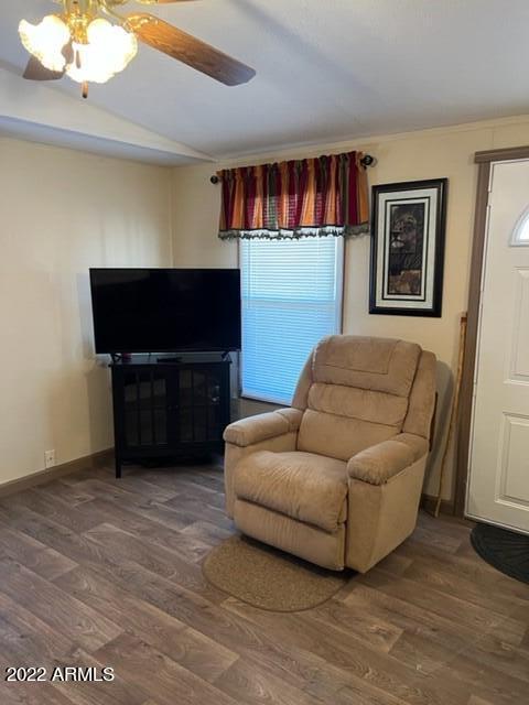 7650 E Nevada Dr, Hereford, AZ 85615 photo 27