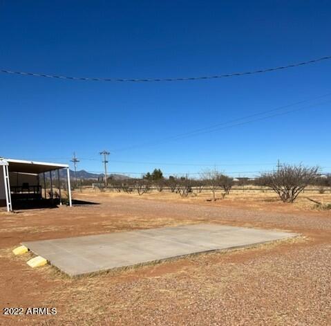 7650 E Nevada Dr, Hereford, AZ 85615 photo 9