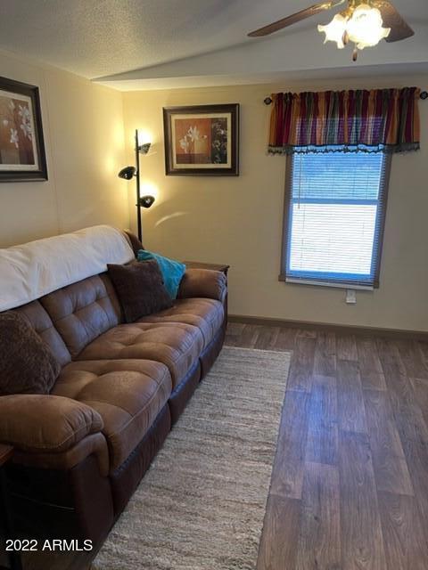 7650 E Nevada Dr, Hereford, AZ 85615 photo 26