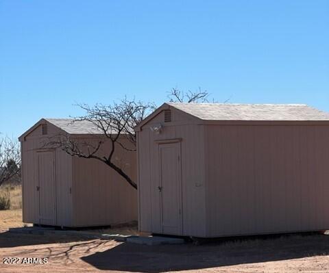 7650 E Nevada Dr, Hereford, AZ 85615 photo 10
