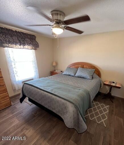 7650 E Nevada Dr, Hereford, AZ 85615 photo 21