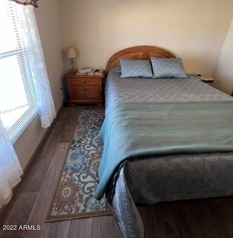 7650 E Nevada Dr, Hereford, AZ 85615 photo 22