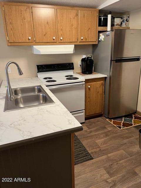 7650 E Nevada Dr, Hereford, AZ 85615 photo 30
