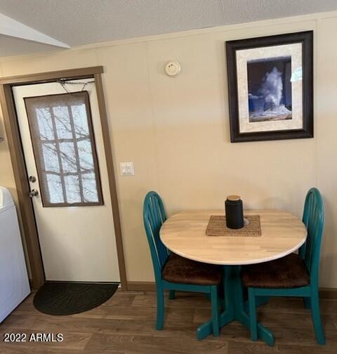 7650 E Nevada Dr, Hereford, AZ 85615 photo 18