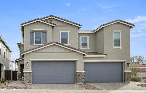 4890 E Helena Dr, Scottsdale, AZ 85254