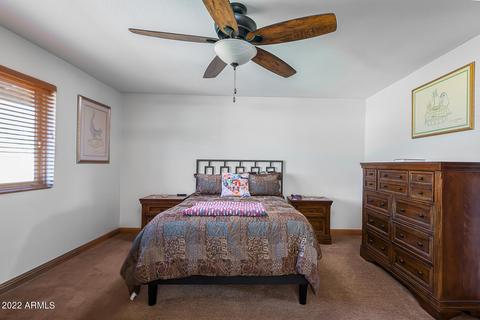 628 E Melody Dr, Gilbert, AZ 85234 photo 18