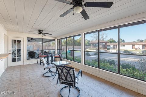 628 E Melody Dr, Gilbert, AZ 85234 photo 22