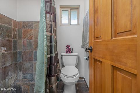 628 E Melody Dr, Gilbert, AZ 85234 photo 19