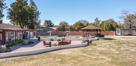 628 E Melody Dr, Gilbert, AZ 85234 photo 32