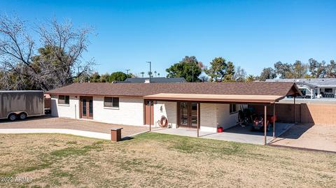 628 E Melody Dr, Gilbert, AZ 85234 photo 23