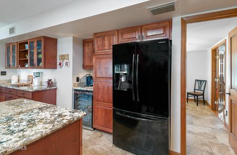 628 E Melody Dr, Gilbert, AZ 85234 photo 7