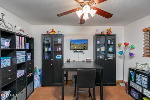 628 E Melody Dr, Gilbert, AZ 85234 photo 14