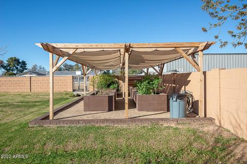 628 E Melody Dr, Gilbert, AZ 85234 photo 27