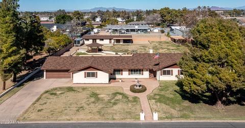 628 E Melody Dr, Gilbert, AZ 85234 photo 2