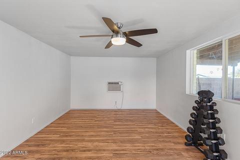 628 E Melody Dr, Gilbert, AZ 85234 photo 25