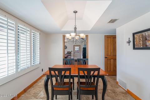 628 E Melody Dr, Gilbert, AZ 85234 photo 10