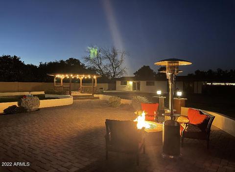 628 E Melody Dr, Gilbert, AZ 85234 photo 34