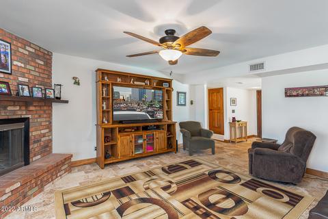 628 E Melody Dr, Gilbert, AZ 85234 photo 12