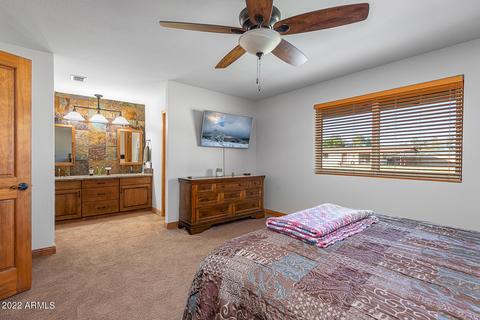 628 E Melody Dr, Gilbert, AZ 85234 photo 20
