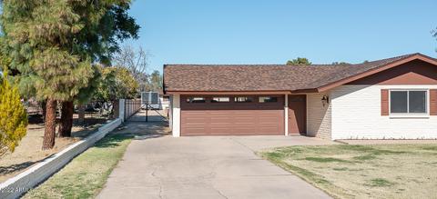 628 E Melody Dr, Gilbert, AZ 85234 photo 5