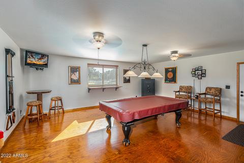 628 E Melody Dr, Gilbert, AZ 85234 photo 11