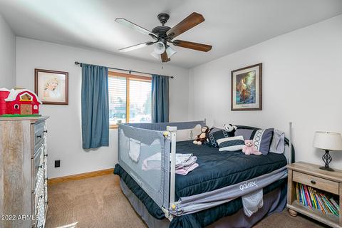 628 E Melody Dr, Gilbert, AZ 85234 photo 16