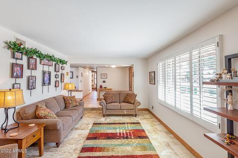 628 E Melody Dr, Gilbert, AZ 85234 photo 9