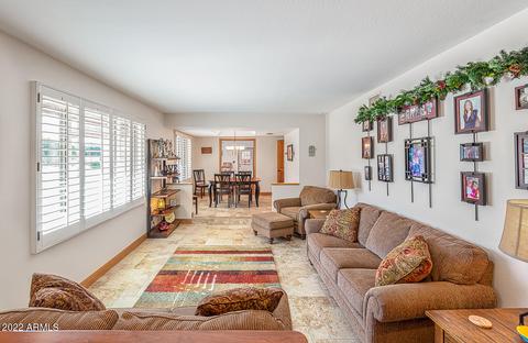 628 E Melody Dr, Gilbert, AZ 85234 photo 8