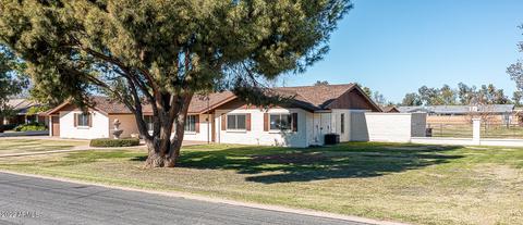628 E Melody Dr, Gilbert, AZ 85234 photo 4