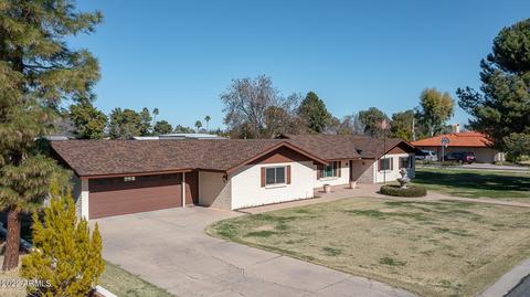 628 E Melody Dr, Gilbert, AZ 85234 photo 3