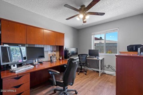 1128 E Wescott Dr, Phoenix, AZ 85024 photo 14