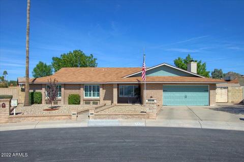 1128 E Wescott Dr, Phoenix, AZ 85024 photo 23