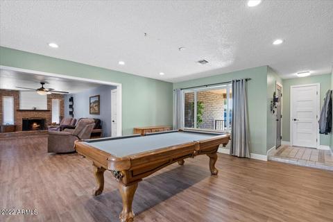 1128 E Wescott Dr, Phoenix, AZ 85024 photo 9