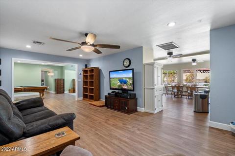 1128 E Wescott Dr, Phoenix, AZ 85024 photo 3