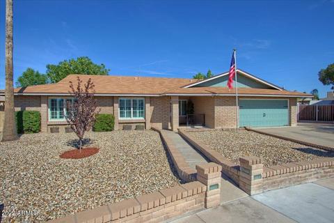 1128 E Wescott Dr, Phoenix, AZ 85024 photo 25