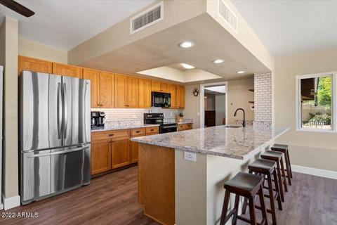 1128 E Wescott Dr, Phoenix, AZ 85024 photo 7