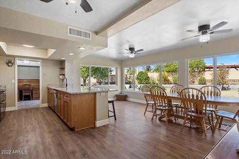 1128 E Wescott Dr, Phoenix, AZ 85024 photo 1