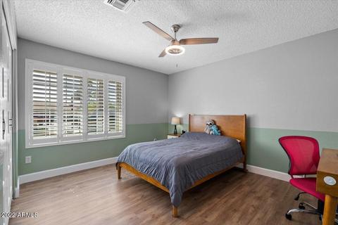 1128 E Wescott Dr, Phoenix, AZ 85024 photo 18