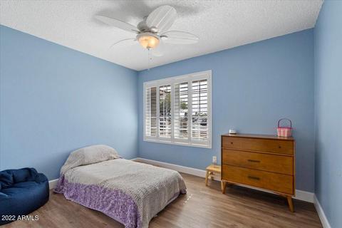 1128 E Wescott Dr, Phoenix, AZ 85024 photo 17