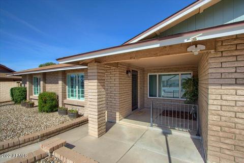 1128 E Wescott Dr, Phoenix, AZ 85024 photo 4