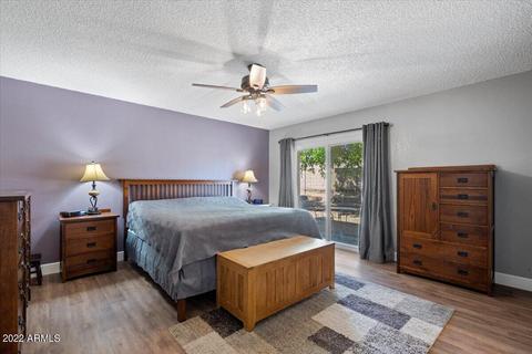 1128 E Wescott Dr, Phoenix, AZ 85024 photo 11