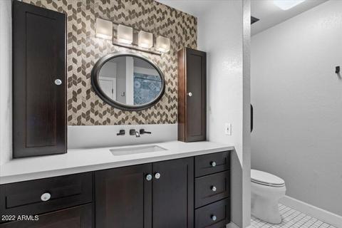 1128 E Wescott Dr, Phoenix, AZ 85024 photo 15