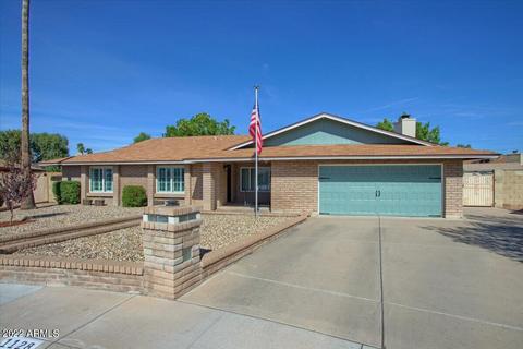 1128 E Wescott Dr, Phoenix, AZ 85024 photo 24