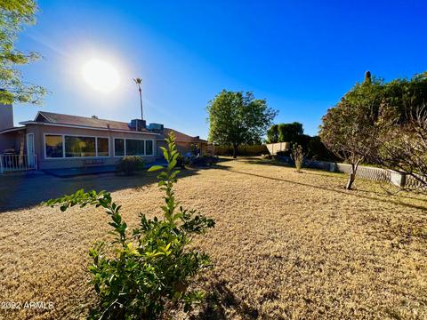 1128 E Wescott Dr, Phoenix, AZ 85024 photo 22