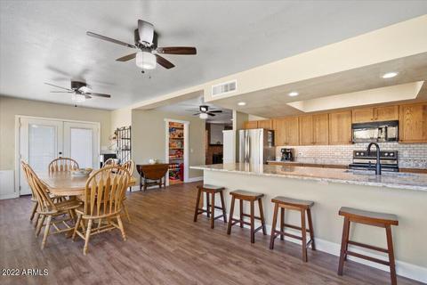 1128 E Wescott Dr, Phoenix, AZ 85024 photo 6