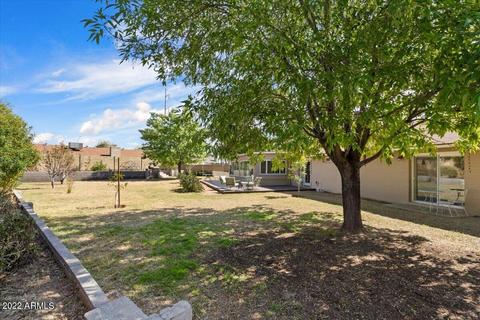 1128 E Wescott Dr, Phoenix, AZ 85024 photo 20