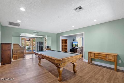 1128 E Wescott Dr, Phoenix, AZ 85024 photo 8